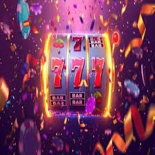 977pak