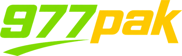 977pak